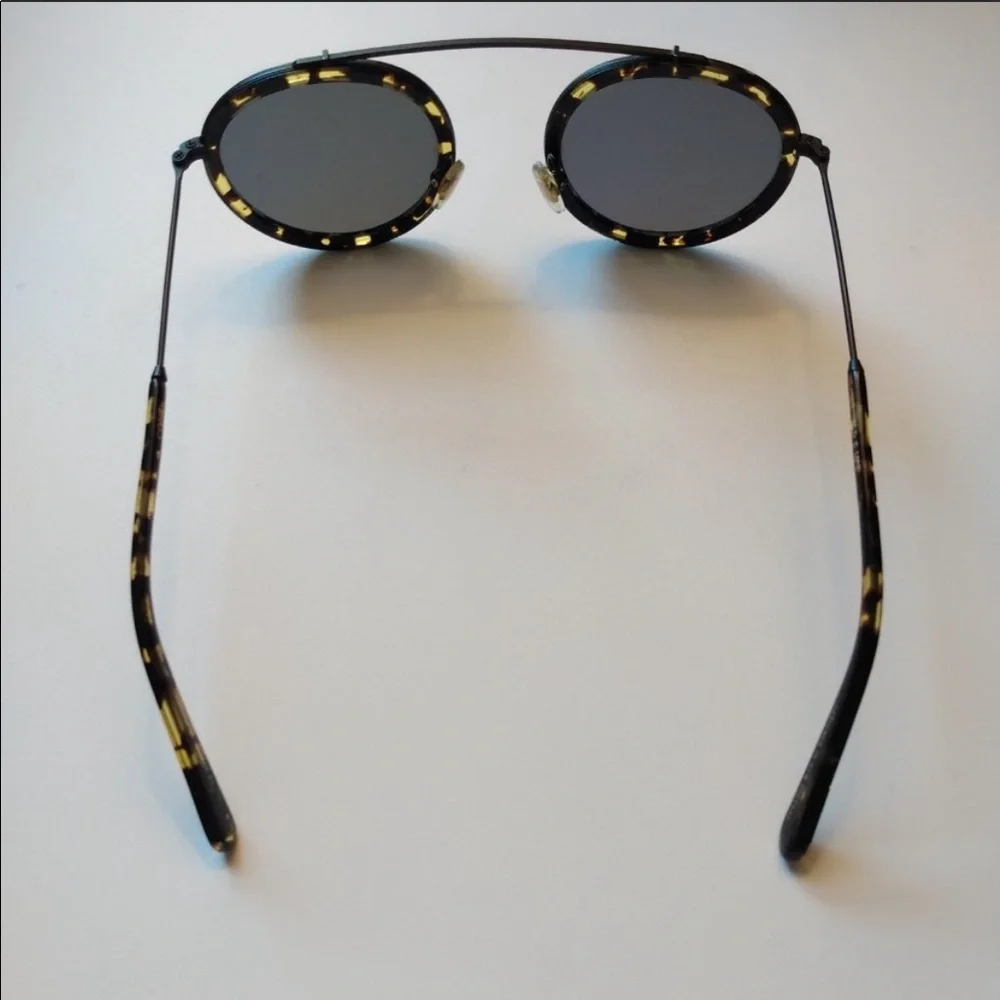 Krewe - Conti - Picture 2 of 2